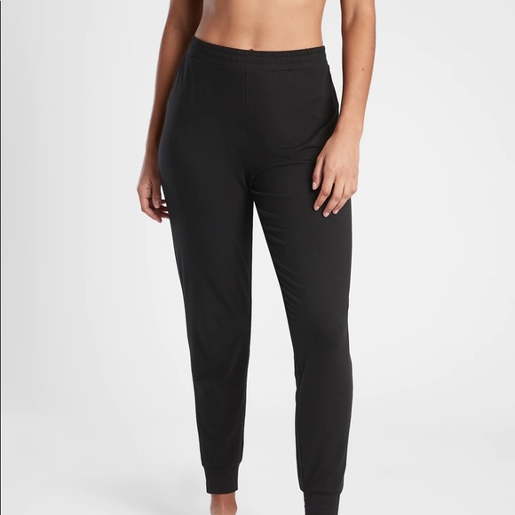 Athleta Intimates & Sleepwear Nwt Athleta Nighttime Bliss Sleep